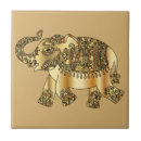 Zoek naar elephant tegels Decoratief