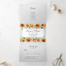 Zoek naar kers uitnodigingen Bloemen