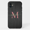 Zoek naar geborsteld staal iphone hoesjes Modern
