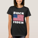 Zoek naar buck tshirts Fjb