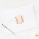 Zoek naar envelop accessoires Verjaardag