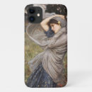 Zoek naar pre raphaelite Waterhuis