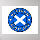 Zoek naar vliegvelden posters Voor iedereen