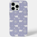 Zoek naar ijsbeer iphone hoesjes Winter