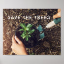 Zoek naar aardedag posters Natuur
