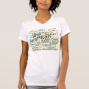 Zoek naar moeder aarde tshirts Pagan