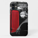 Zoek naar motor hoesjes Klassiek