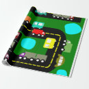 Zoek naar kwart cadeaupapier Lijnen
