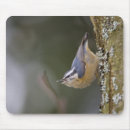 Zoek naar boomstam muismatten Wild