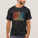Zoek naar verjaardag 45 tshirts Partij