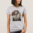 Zoek naar féminin tshirts Schoonheid