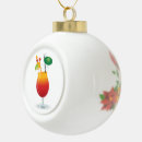 Zoek naar cocktail ornamenten Glas