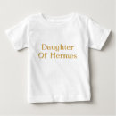 Zoek naar hermes kleding Mythologie