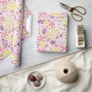 Zoek naar gender cadeaupapier Voor iedereen