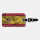 Zoek naar spaanse vlag accessoires Patriottisch