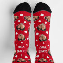 Zoek naar valentijn heren kleding Ik hou van je