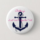 Zoek naar zeilen buttons Anker