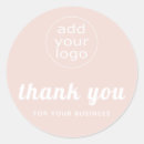 Zoek naar hartvorm visitekaartjes Minimalistisch