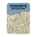 Zoek naar yosemite magneten Yosemietvallei