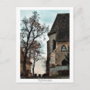 Zoek naar katholieke kerk briefkaarten Klooster