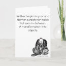 Zoek naar boedha posters Zen