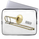 Zoek naar trompet hoesjes Instrument