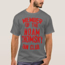 Zoek naar noam tshirts Sport