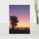 Zoek naar zonsopgang fotografie Voor hem/haar