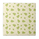 Zoek naar mauve tegels Elegant