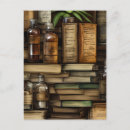 Zoek naar oud boek briefkaarten Lezen