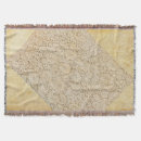 Zoek naar haken dekens Voor iedereen