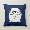 Zoek naar cavia kussens Varken