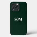 Zoek naar dennen posters Minimalistisch