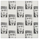 Zoek naar donald trump stoffen Conservatief