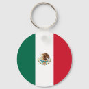 Zoek naar mexicaans sleutelhangers Mexicaanse vlag