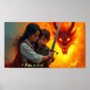 Zoek naar spirituele posters Elk persoon