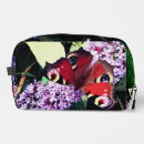 Zoek naar insecten cosmetica tasjes Natuur