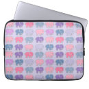 Zoek naar olifant laptop sleeves Schattig