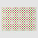 Zoek naar polka tissue papier Elk persoon