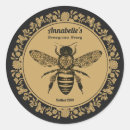 Zoek naar victoriaans stickers Voor iedereen