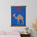 Zoek naar kameel kunst Kerstmis