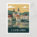 Zoek naar slovenië briefkaarten Rivier