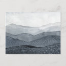 Zoek naar platteland briefkaarten Velden