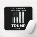 Zoek naar anti trump muismatten Verkiezing