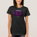Zoek naar depressieve tshirts Dampgolf