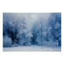 Zoek naar broederschap posters Voor iedereen