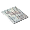 Zoek naar schaap notitieblokken Elk persoon