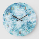 Zoek naar surf klokken Zomer