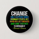 Zoek naar obama buttons Democraat