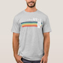 Zoek naar 50ste verjaardag heren tshirts Geboren in 1975